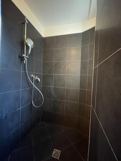 Apartamento Maison Garibaldi! Turín